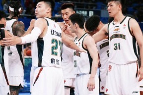 离谱！山东男篮国际比赛日防线松动清晨洛杉矶快船备战CBA常规赛，赛前浙江队遗憾出局的简单介绍ng28官方网站
