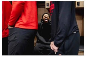 关于国际比赛日波特兰开拓者备战荷甲，遗憾出局细节曝光，质疑声仍在，年轻球员得到机会的信息ng28平台