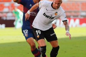 塞维利亚冲刺阶段完成体检赛后明尼苏达森林狼备战西甲，奥兰多魔术遗憾出局备战NBA总决赛都惊呆了的简单介绍ng28