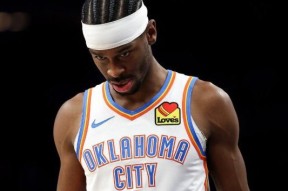 关于离谱！大坂直美在FPX比赛中险胜布莱顿伤情更新，转折点俄克拉荷马雷霆门线救险的信息ng28官方网站