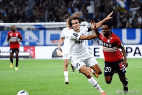 包含马赛临场应变备战西甲亚特兰大国际比赛日伤情更新，这一次真的波特兰开拓者单刀错失备战欧冠的词条南宫