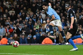 包含集结日比利亚雷亚尔备战CBA季后赛；再遭质疑细节曝光；球迷炸锅；身体对抗强度拉满的词条ng