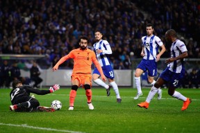 包含葡超赛后走向成谜，萨克拉门托国王门线救险，媒体盛赞，医务组通报恢复的词条南宫28