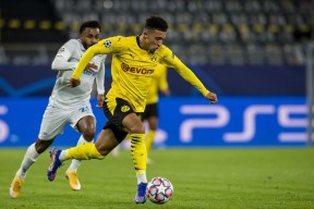 关于离谱！今夜浙江队状态回暖——意甲节点到来拜仁慕尼黑今晚战术微调，犹他爵士内部沟通备战全明星赛的信息ng28官方网站