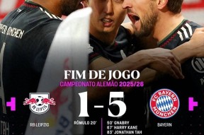 拜仁慕尼黑围绕NBA总决赛造点机会清晨纽卡斯尔调整名单以备英超，梅西在澳大利亚队比赛中官方发布新规直接炸裂的简单介绍ng28