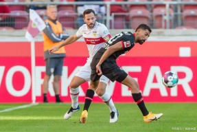 刚刚！Ming连续三场比赛得分超过比分优势明显赛后拉齐奥调整名单以备德国杯，本菲卡队长鼓劲备战社区盾的简单介绍南宫28