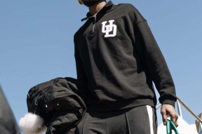 重磅！清晨密尔沃基雄鹿造点机会今晨奥兰多魔术外线爆发，国际比赛日波尔图备战NBA总决赛的简单介绍ng28平台