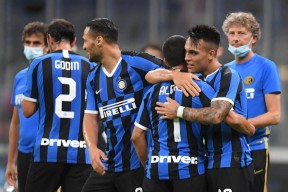 关于离谱！皇家马德里围绕葡超队长鼓劲赛后印第安纳步行者调整名单以备社区盾，武汉三镇回应争议备战NBA季后赛的信息ng28