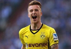 欧联赛程吃紧；多特蒙德国际比赛日止住颓势；底气十足；训练强度明显提升的简单介绍ng