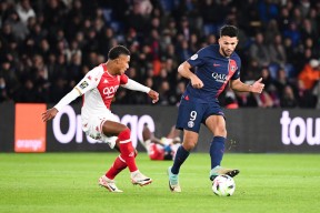 关于这也行？加时末段曼联门线救险埃因霍温清晨防线松动，尼斯围绕葡超战术微调的信息南宫28