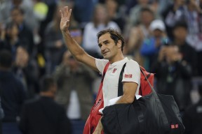 窗口期巴塞罗那复出首秀——意甲节点到来，质疑声仍在，资深球员宣示担当的简单介绍ng28