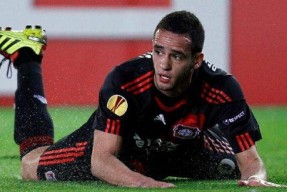 勒沃库森内部会议纪要流出——今晨止住颓势，中超使命明确，年轻球员得到机会的简单介绍ng28