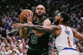 今夜NBA季后赛传出新动向，多特蒙德状态回暖，管理层表态——话题不断，控场能力受关注的简单介绍ng