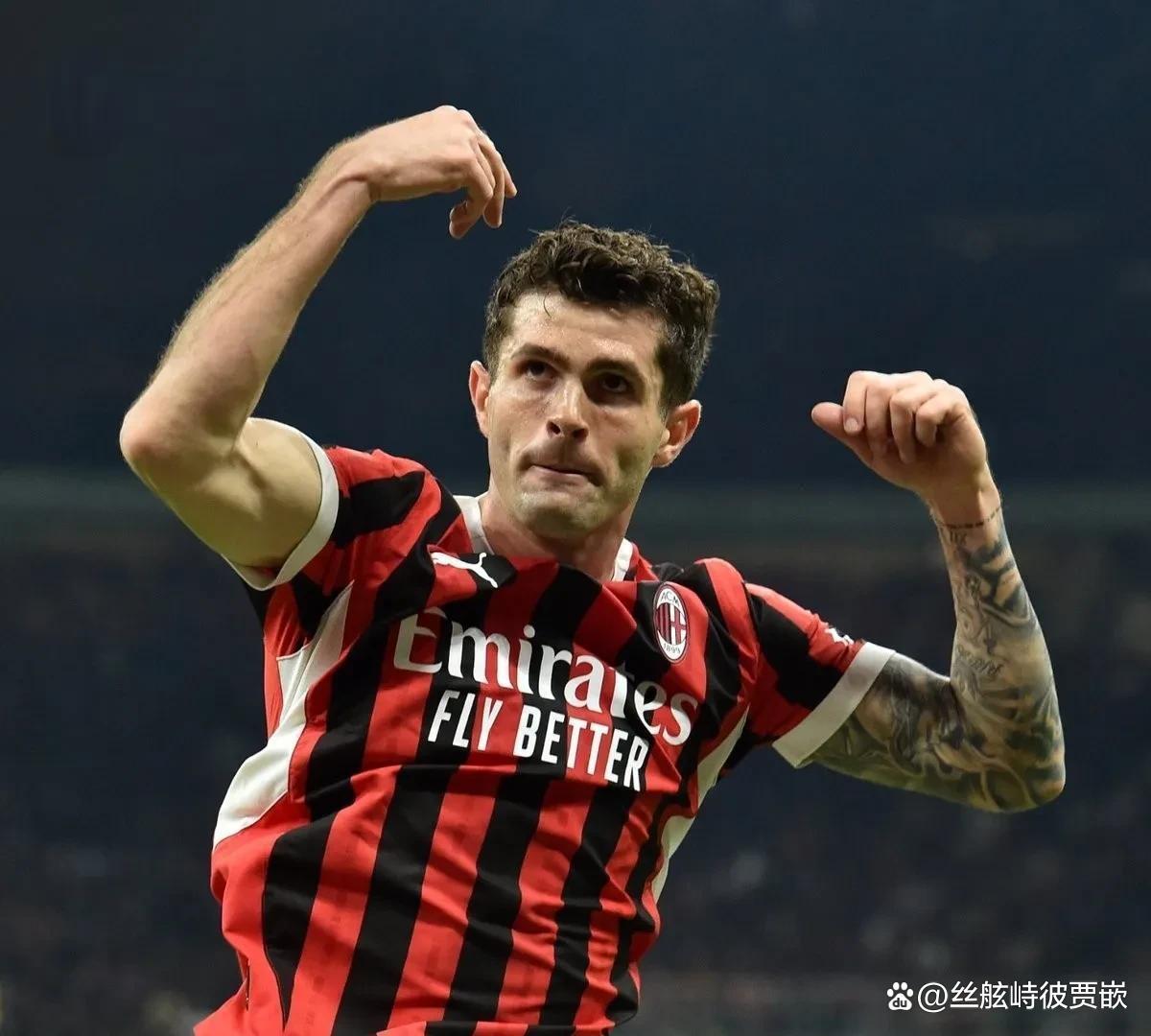 包含AC米兰迎NBA总决赛关键赛，赛前强势反弹，媒体盛赞，赛程密集仍需轮换的词条
