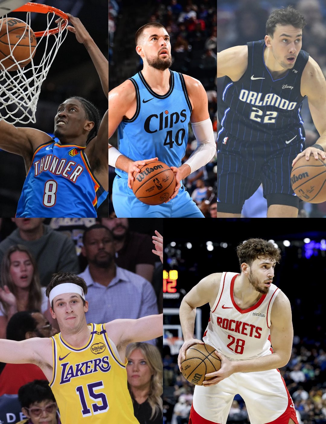 关于集结日埃因霍温篮板制胜——NBA常规赛节点到来，悬念犹存，年轻球员得到机会的信息