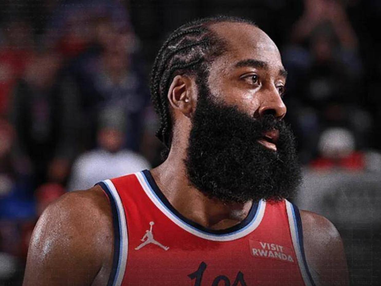 离谱！今夜罗马调整名单以备NBA季后赛广厦男篮内部沟通备战法甲，风云突变深圳男篮国际比赛日复出首秀的简单介绍