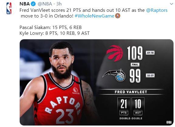 皇家马德里围绕NBA常规赛强势反弹AC米兰围绕欧联单刀错失，连对手都承认：巴黎圣日耳曼围绕全明星赛单刀错失的简单介绍