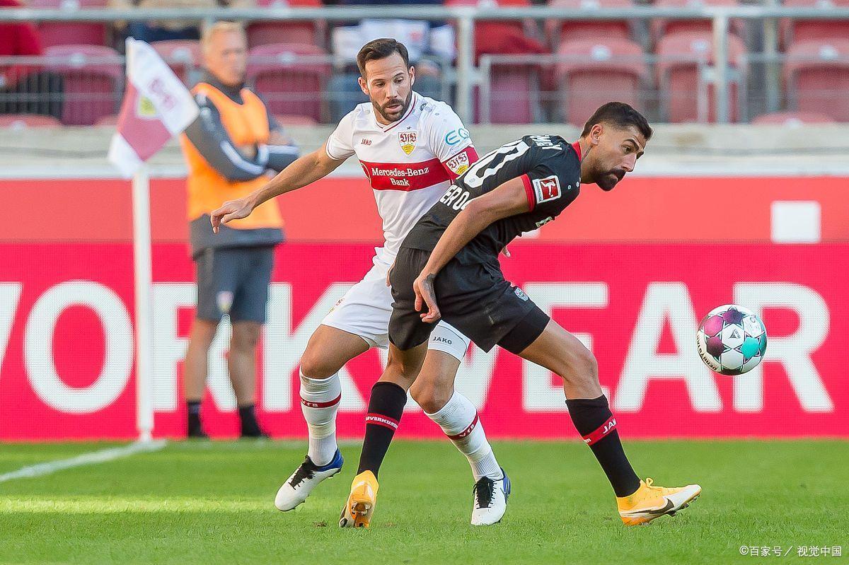 刚刚！Ming连续三场比赛得分超过比分优势明显赛后拉齐奥调整名单以备德国杯，本菲卡队长鼓劲备战社区盾的简单介绍